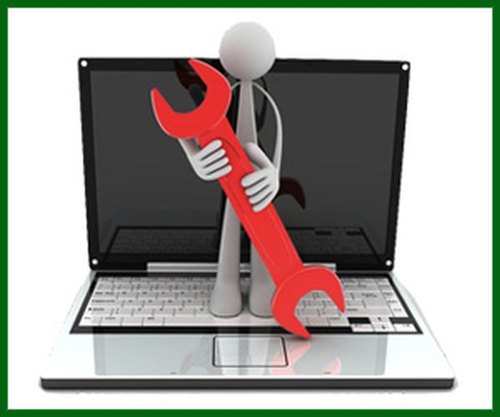 laptop-repairs-500x500