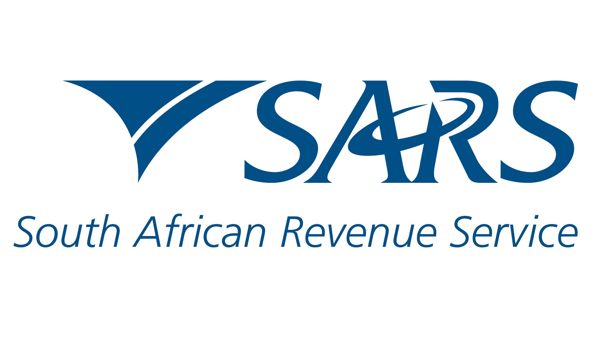 SABC-News-SARS-Logo-sars