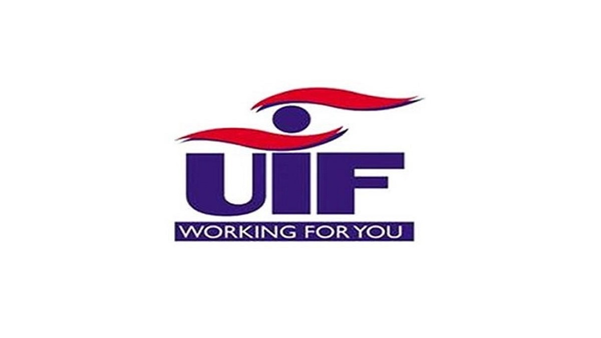 UIF-logo-pic