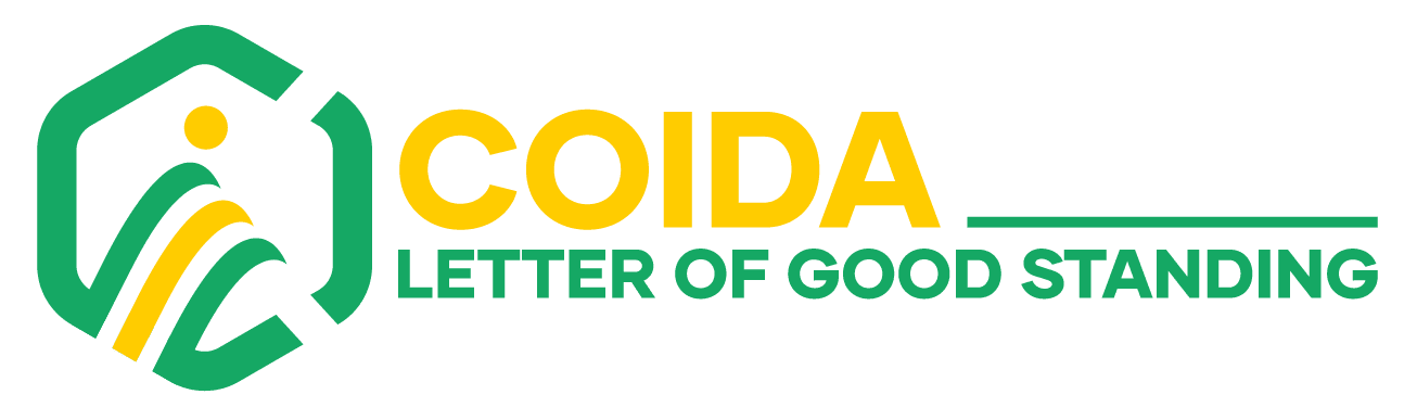cropped-COIDA-Logo-2